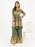 2-piece-lawn-suit-embroidered-(pret)