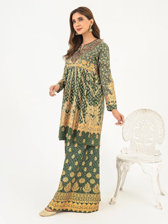 2-piece-lawn-suit-embroidered-(pret)