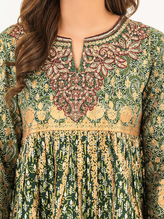 2-piece-lawn-suit-embroidered-(pret)