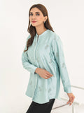 silk-kurti-embroidered-(pret)