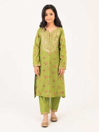 2-piece-jacquard-suit-embroidered