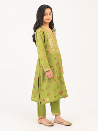 2-piece-jacquard-suit-embroidered