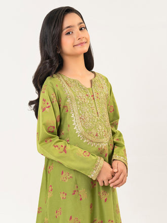 2-piece-jacquard-suit-embroidered