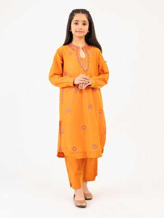 2-piece-lawn-suit-embroidered