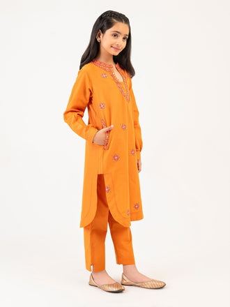 2-piece-lawn-suit-embroidered