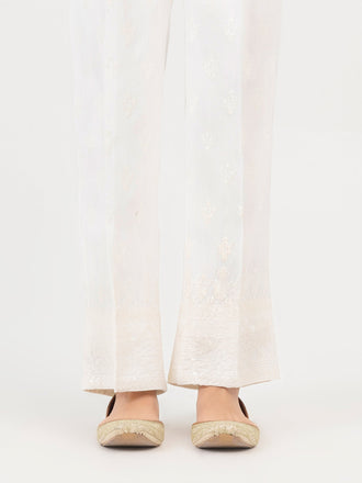 raw-silk-trouser-embroidered-(pret)