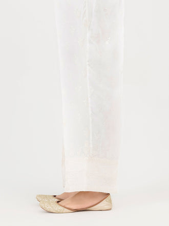 raw-silk-trouser-embroidered-(pret)