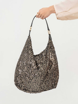 sequins-embellished-tote-bag