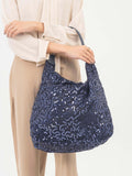 sequins-embellished-tote-bag