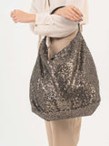 sequins-embellished-tote-bag