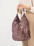 sequins-embellished-tote-bag