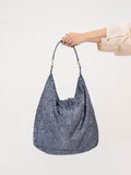 sequins-embellished-tote-bag