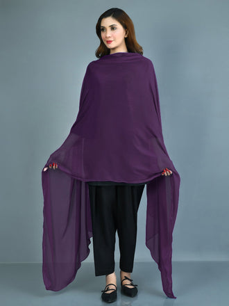 chiffon-dupatta