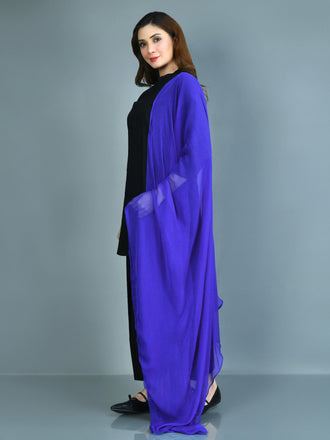 chiffon-dupatta