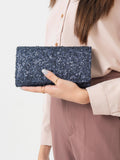 sequins-embellished-wallet