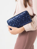 sequins-embellished-wallet