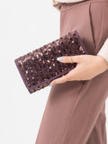 sequins-embellished-wallet