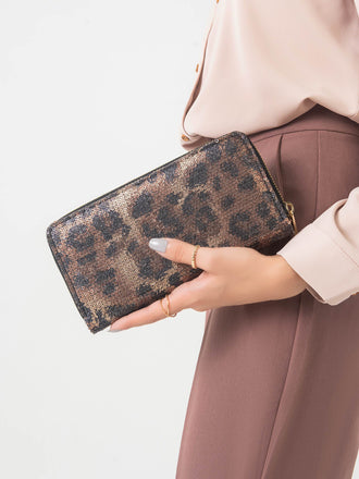 embellished-printed-wallet