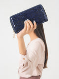 sequins-embellished-wallet