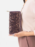 sequins-embellished-wallet