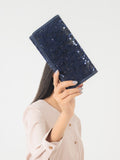 sequins-embellished-wallet