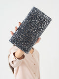 sequins-embellished-wallet