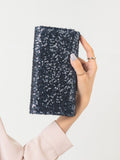 sequins-embellished-wallet