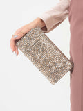 sequins-embellished-wallet