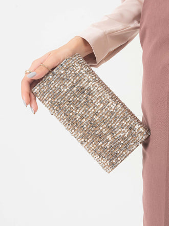 sequins-embellished-wallet