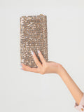 sequins-embellished-wallet