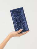 sequins-embellished-wallet