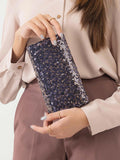 sequins-embellished-wallet