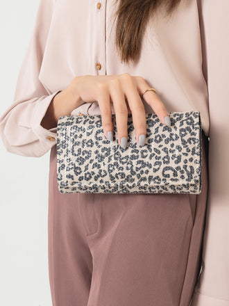 embellished-printed-wallet