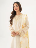 3-piece-jacquard-suit-embroidered(pret)