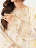 3-piece-jacquard-suit-embroidered(pret)