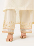 3-piece-jacquard-suit-embroidered(pret)