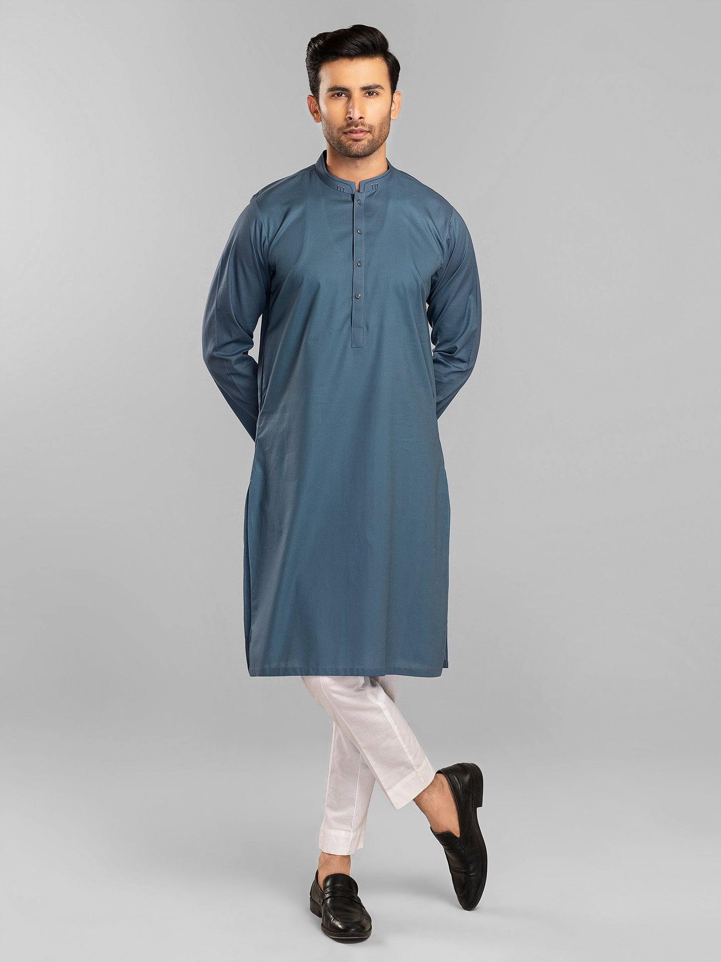 Dobby Kurta