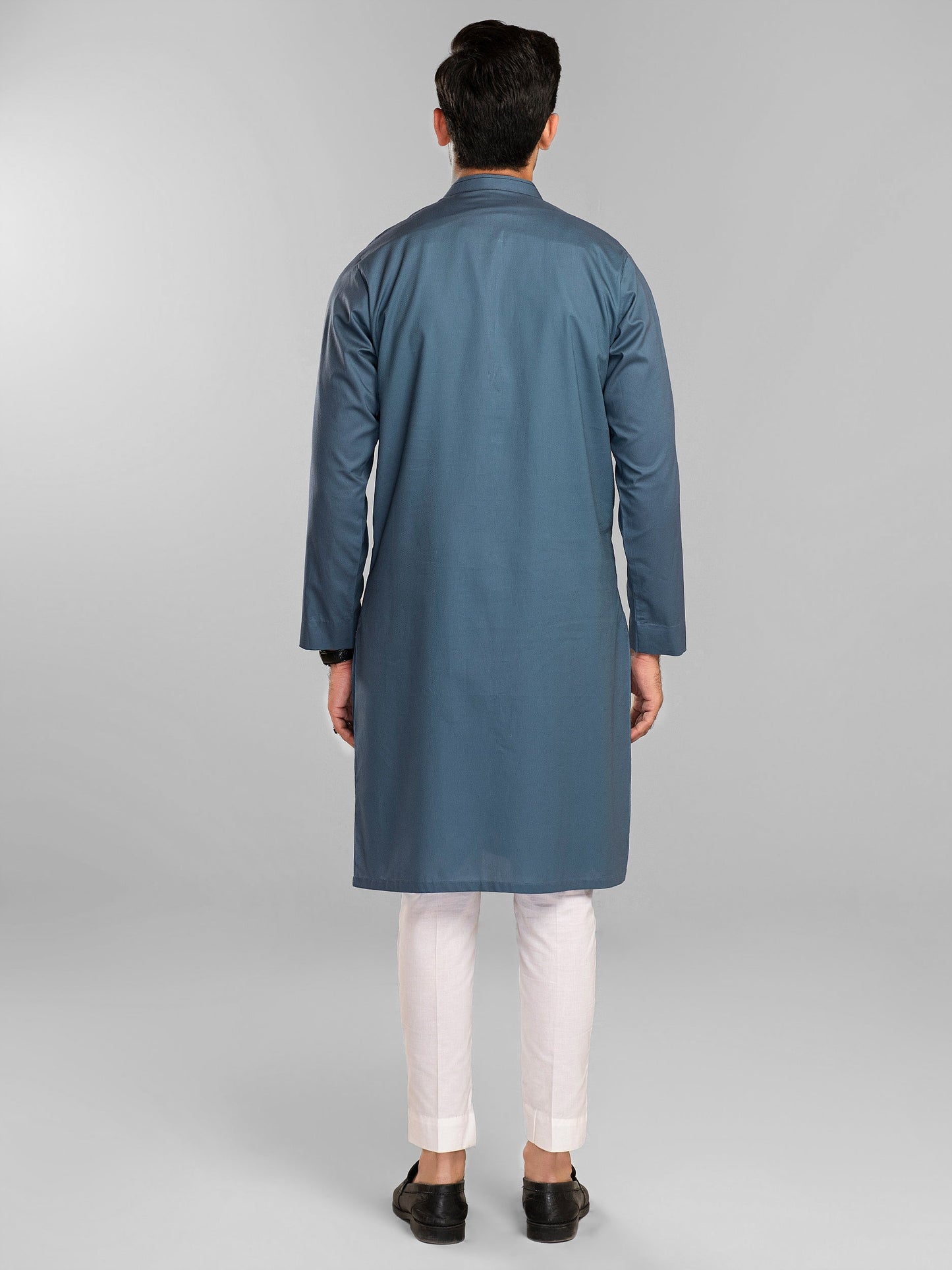 Dobby Kurta