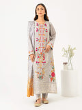 3-piece-lawn-suit-embroidered(pret)