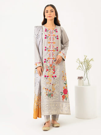 3-piece-lawn-suit-embroidered(pret)