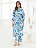 2-piece-lawn-suit-embroidered-(pret)