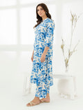 2-piece-lawn-suit-embroidered-(pret)