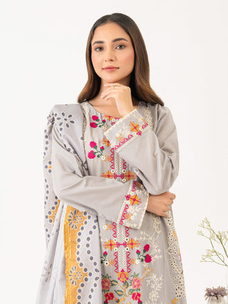 3-piece-lawn-suit-embroidered(pret)