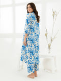2-piece-lawn-suit-embroidered-(pret)