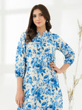 2-piece-lawn-suit-embroidered-(pret)