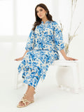 2-piece-lawn-suit-embroidered-(pret)