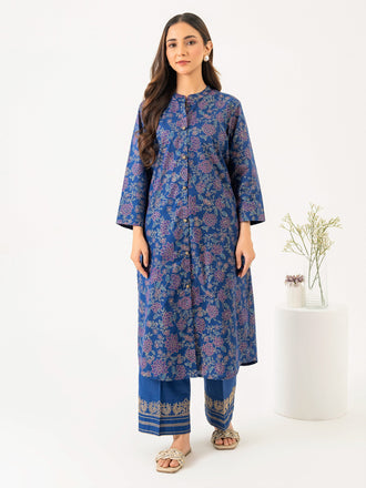 2-piece-lawn-suit-embroidered(pret)