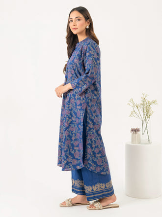 2-piece-lawn-suit-embroidered(pret)