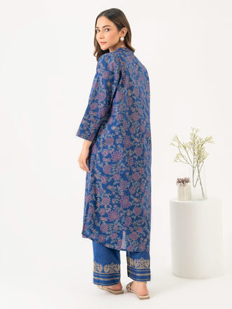 2-piece-lawn-suit-embroidered(pret)