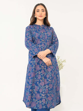 2-piece-lawn-suit-embroidered(pret)